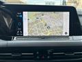 VOLKSWAGEN GOLF 2.0 TDI SCR Style