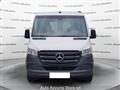 MERCEDES SPRINTER K37/35 316 CDI RWD TN Tourer