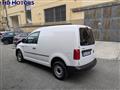 VOLKSWAGEN CADDY FURGONE 2.0 TDI 122 CV 4Motion  business