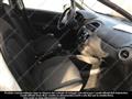 FIAT Punto 1.3 mjt Street s&s 95cv 5p