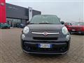 FIAT 500L Living 1.6 Multijet 120 CV Lounge