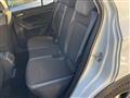 VOLKSWAGEN T-Cross 1.6 TDI DSG Advanced