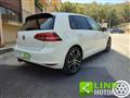 VOLKSWAGEN GOLF Business 2.0 TDI  GTD