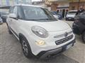 FIAT 500L 1.4 95 CV S&S Connect NO OBBLIGO FINAN. !!!!