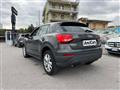 AUDI Q2 1.6 TDI Business