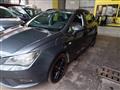 SEAT IBIZA 1.2 TDI CR 5 porte SW