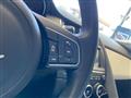 JAGUAR E-PACE 2.0D 150 CV AWD aut. S * NAVI *