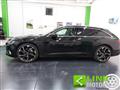 AUDI A6 AVANT Avant 50 3.0 TDI quattro tiptronic KMCERTIFICATI