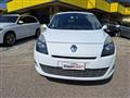 RENAULT SCENIC 1.5 dCi 110CV Confort  7 POSTI N°EF237