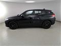 BMW X2 sDrive18d Advantage