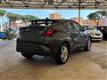 TOYOTA C-HR 1.8 Hybrid E-CVT Active