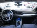 VOLKSWAGEN GOLF 2.0 TDI Life 115cv