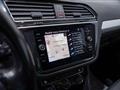 VOLKSWAGEN TIGUAN 2.0 TDI SCR DSG Business BlueMotion Technology