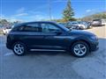 AUDI Q5 35 TDI S tronic Business Advanced