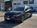 FIAT TIPO STATION WAGON 1.6 Mjt S&S SW Lounge