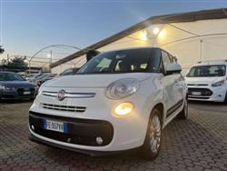 FIAT 500L 1.3 mjt Lounge 95cv