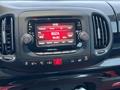 FIAT 500 L 1.3 Multijet 85 CV Pop Star