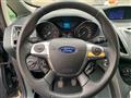 FORD C-MAX 1.6 TDCi 115CV Titanium