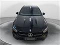 MERCEDES CLASSE A - W177 2023 A 250 e phev Progressive Advanced Plus auto