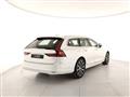 VOLVO V90 B4 (d) automatico Plus Bright - Pronta consegna