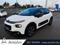 CITROEN C3 PureTech 82 Shine "OK NEOPATENTATI"