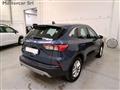 FORD KUGA 1.5 ecoblue Titanium Business  auto GF198CG