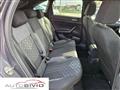 VOLKSWAGEN TAIGO 1.0 TSI 110 CV R-Line