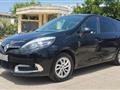 RENAULT Grand ScÃ©nic Scénic 1.5 dCi 110CV EDC Limited