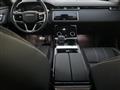 LAND ROVER RANGE ROVER VELAR Range Rover Velar 2.0 I4 PHEV 404 CV R-Dynamic SE