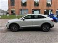 AUDI Q3 Sportback 35 2.0 tdi Business Plus s-tronic