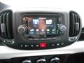 FIAT 500L 1.3 Multijet 95 CV Pop Star