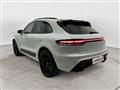 PORSCHE MACAN 2.9 GTS