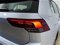 VOLKSWAGEN GOLF 2.0 TDI SCR Style