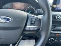 FORD FOCUS 1.5 EcoBlue 120 CV automatico SW Business