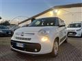 FIAT 500L 1.3 mjt Lounge 95cv