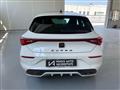 CUPRA LEON E-HYBRID 1.4 204CV DSG CAMBIO AUTOMATICO