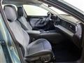 VOLKSWAGEN PASSAT 1.5 eTSI 150 CV ACT DSG Business