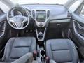 HYUNDAI IX20 1.4 CRDI 90 CV Comfort