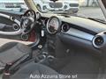 MINI MINI 3 PORTE Mini 1.6 16V One (72kW)