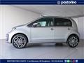 VOLKSWAGEN UP! 1.0 75 CV 5p. high up!