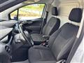 FORD TRANSIT COURIER 1.5 TDCi 75CV Van TREND