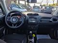 JEEP RENEGADE 1.6mjt LIMITED 130cv BLUETOOTH CRUISE ALERT CORSIA