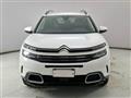 CITROEN C5 AIRCROSS BlueHDi 130 S&S EAT8 Feel Pack