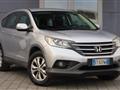 HONDA CR-V 1.6 i-DTEC Elegance 2WD