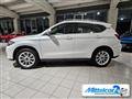 HAVAL H2 1.5T GPL Easy