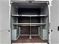 FIAT DUCATO 35 2.3 MJT 130cv MH2 PM-TM FURGONE MAXI