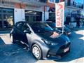 TOYOTA YARIS 1.5 Hybrid 5 porte DYNAMIC Business