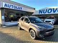 TOYOTA YARIS CROSS Hybrid 130Cv E-CVT TREND+WinterPack