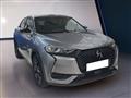 DS 3 2019 Crossback Crossback 1.5 bluehdi Performance Line 110cv