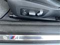 BMW SERIE 4 d 3.0 48V 340cv xDrive Coupé MY24 TETTO LED PELLE